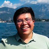 Ricardo O. Ramirez Flores (@roramirezf94) 's Twitter Profile Photo Ricardo O. Ramirez Flores (@roramirezf94) 's Twitter Profile Photo