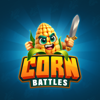 Corn Battles (@corn_battles) 's Twitter Profile Photo Corn Battles (@corn_battles) 's Twitter Profile Photo