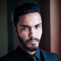 Ajay Basnet (@ajaybasnettweet) 's Twitter Profile