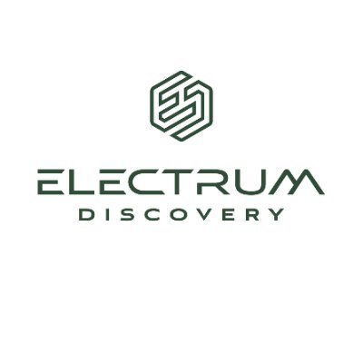 Electrum_Au_Cu's profile picture. Emerging Canadian-based mineral exploration and development company focused on Tethyan Belt with activities in Republic of Serbia

TSXV: ELY|FRA: R8N|OTC:ELDCF