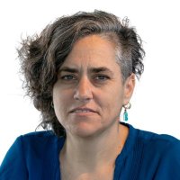 יעל יחיאלי Yael Yechieli (@yaelyechieli) 's Twitter Profile Photo