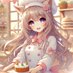 希月(きづき) (@yuichan_t918) Twitter profile photo 希月(きづき) (@yuichan_t918) Twitter profile photo