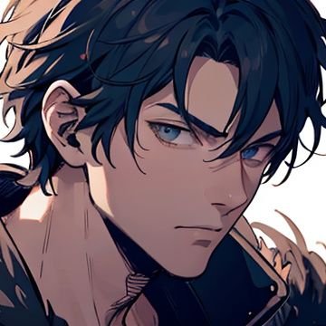 TuKcAg5GNrKcQVl's profile picture. IT企業マン。