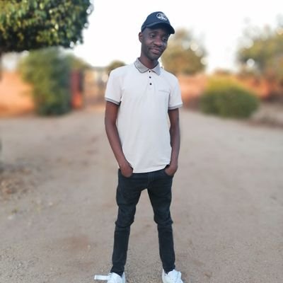 I.G The_Real_siya_mashaba
F.b @Mashaba Siyabonga