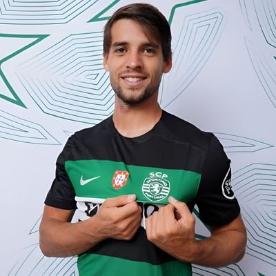 || Esforço || Dedicação || Devoção || Glória || Eis o 𝗦𝗽𝗼𝗿𝘁𝗶𝗻𝗴 𝗖𝗹𝘂𝗯𝗲 𝗱𝗲 𝗣𝗼𝗿𝘁𝘂𝗴𝗮𝗹 💚