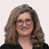 Melina Flanagan, MD, MSPH (@mbdflanaganmd) 's Twitter Profile