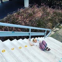 メロンソーダ@next ▶︎▶︎▶︎ 「無題」 (@ch1_mrn) 's Twitter Profile