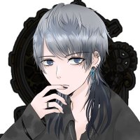 Omi.S (@osmmsyn) 's Twitter Profile