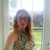 Dr Nicola Flint (Langdon) (@nicolaklangdon) Twitter profile photo Dr Nicola Flint (Langdon) (@nicolaklangdon) Twitter profile photo