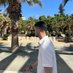Zezinho Ecom 🐉 (@ecom_zezinho_) Twitter profile photo Zezinho Ecom 🐉 (@ecom_zezinho_) Twitter profile photo
