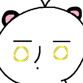 흐궁さんのプロフィール画像