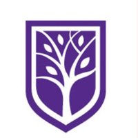 Thorneloe University (@thorneloeu) 's Twitter Profile Photo