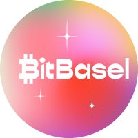 BitBasel (@bitbaselart) 's Twitter Profile