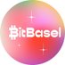 BitBasel (@bitbaselart) Twitter profile photo BitBasel (@bitbaselart) Twitter profile photo