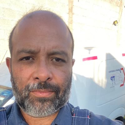 jopshark's profile picture. Un hombre X ( si no gusta los que ves, pasa de largo)