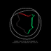 YOUTH FOR DEVELOPMENT (@youth4justiceke) Twitter profile photo YOUTH FOR DEVELOPMENT (@youth4justiceke) Twitter profile photo
