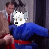 Floof (@floof27556992) 's Twitter Profile
