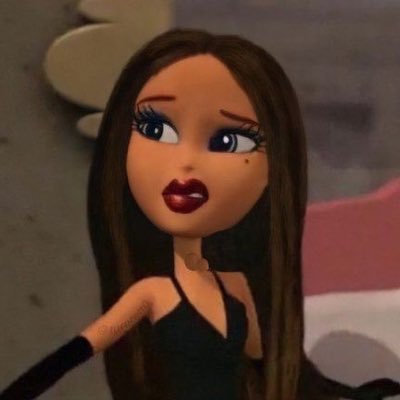 for u i bleed myself dry