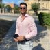 bleomicin (@ognjenmilic17) Twitter profile photo bleomicin (@ognjenmilic17) Twitter profile photo