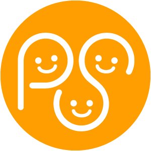認定NPO法人ポケットサポート│小児がんや心臓病など病気療養する子どもたちの学習・復学・自立を地域の多職種と連携して支援する。
#認定NPO #ひとりじゃない #居場所 #病気療養児支援