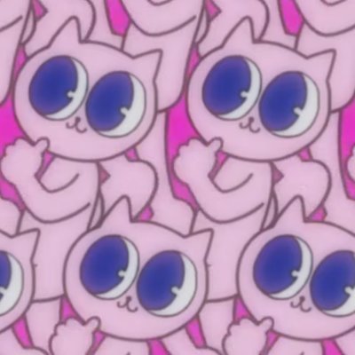 chihi__0319's profile picture. 