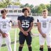 Jeremiah Darnell II (@jeremiahdarne11) Twitter profile photo Jeremiah Darnell II (@jeremiahdarne11) Twitter profile photo