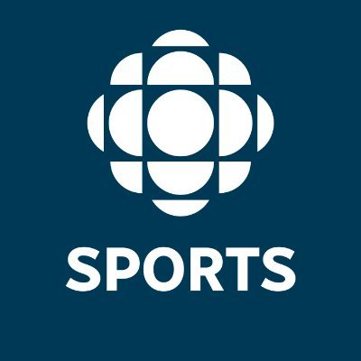 @RC_Sports