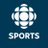 Radio-Canada Sports