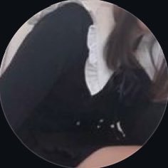 超ときめき宣伝部/ひとちゃん