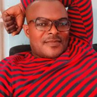 Ir Jean-Claude BIN SAIDI Lotingo (@jclobin) 's Twitter Profile