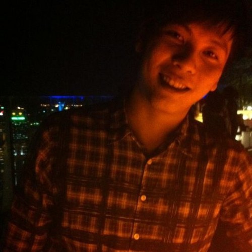 Tan_kaijie's profile picture. 