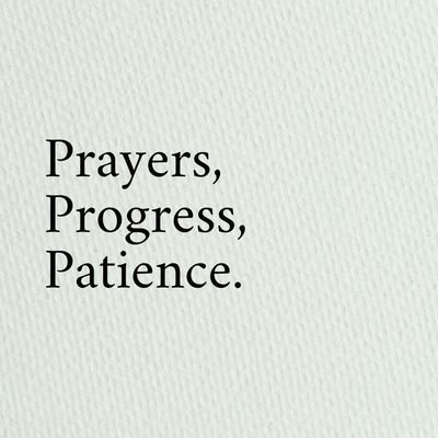 FaithlynJB's profile picture. 