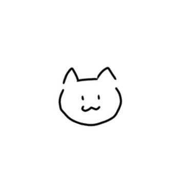 knvxlls's profile picture. FanArt🎨⌇ジャンル雑多