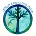 StopEcocidioIT (@stopecocidioit) Twitter profile photo StopEcocidioIT (@stopecocidioit) Twitter profile photo