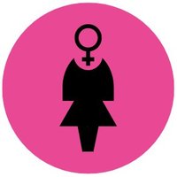 Foyle Women's Information Network (@foylewomeninfo) 's Twitter Profile
