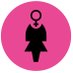 Foyle Women's Information Network (@foylewomeninfo) Twitter profile photo Foyle Women's Information Network (@foylewomeninfo) Twitter profile photo