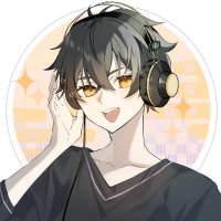 50円玉@ (@goju_tan_50) Twitter profile photo