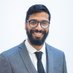 Arun Nadarasa (@arunnadarasa) Twitter profile photo Arun Nadarasa (@arunnadarasa) Twitter profile photo