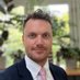 Nigel Mortimer Day (@nige_day) Twitter profile photo Nigel Mortimer Day (@nige_day) Twitter profile photo