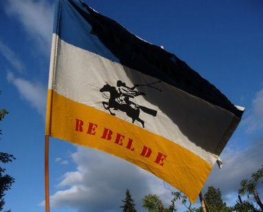 TerritorioAysen's profile picture. 