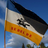 TerritorioAysen's profile image