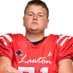 Mason Craig 2026 (@masoncraig_lhs) Twitter profile photo Mason Craig 2026 (@masoncraig_lhs) Twitter profile photo