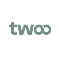 Groupe twoo (@twoo_mentorat) 's Twitter Profile