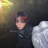 γ΅γ«.βππ (@lojk09) 's Twitter Profile