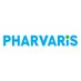 Pharvaris (@pharvaris) Twitter profile photo Pharvaris (@pharvaris) Twitter profile photo