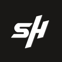 sow & hann βq°⩠- OPEN | graphics | lf client (@sowhanncreatvs) 's Twitter Profile Photo sow & hann βq°⩠- OPEN | graphics | lf client (@sowhanncreatvs) 's Twitter Profile Photo