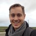 stephen hilton (@hiltonlab) Twitter profile photo stephen hilton (@hiltonlab) Twitter profile photo