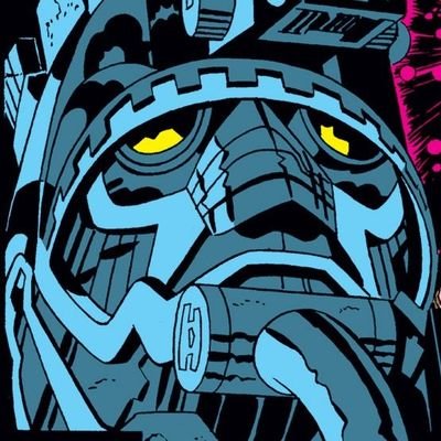 Matrix3DSReal's profile picture. mediocre gamedev