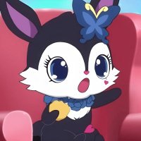 โก (@dbwlshfy) 's Twitter Profile Photo โก (@dbwlshfy) 's Twitter Profile Photo