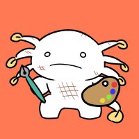 炒芽もやし (@nikuman_main) 's Twitter Profile Photo 炒芽もやし (@nikuman_main) 's Twitter Profile Photo